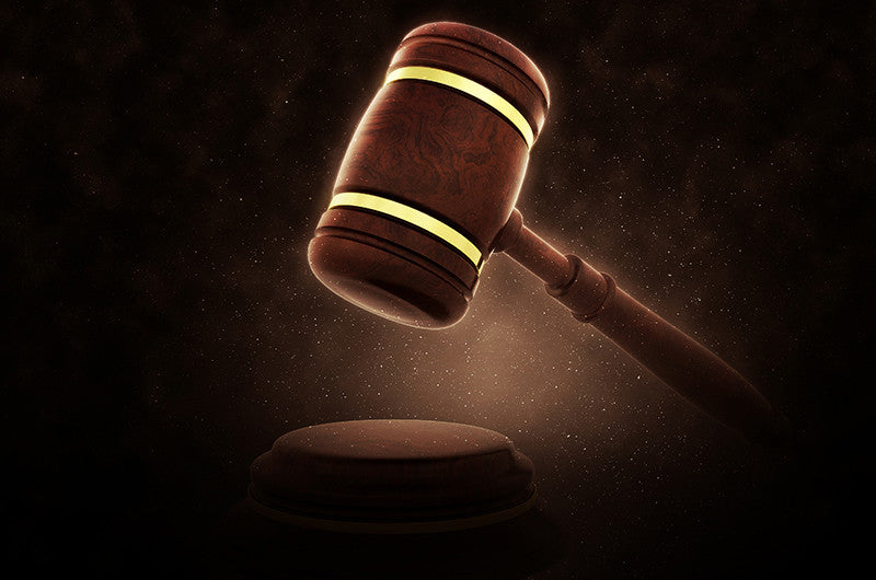 Lawyear Appointment